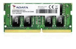 DDR4 2666 So-dimm Memory Module