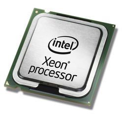 Intel Xeon E5-2430V2 2.5 GHz Processor
