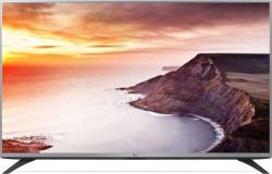 LG Edge LF540T 43" LED TV