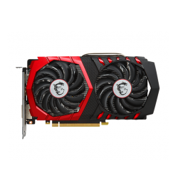 Deals On Msi Geforce Gtx 1050 Ti Gaming X Graphics Card 4gb Compare Prices Shop Online Pricecheck