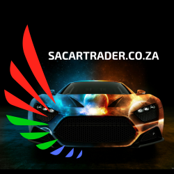 Sacartrader.co.za
