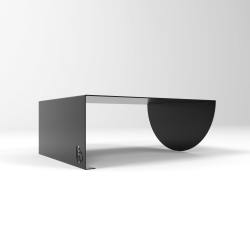 Eclipse Coffee Table