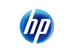 HP Po 400 G4 I5-8500T 8GB 1TB Wlan W10P