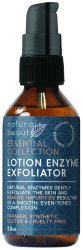 Essential Collection Lotion Enzyme Exfoliator