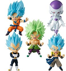 Product image - {main}