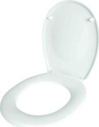 Wildberry Soft Closing Toilet Seat