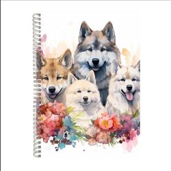 Product image - {main}