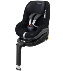 Maxi Cosi 2 Way Pearl New I Size Prices Shop Deals Online PriceCheck