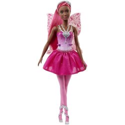 barbie dreamtopia price