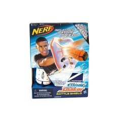 Nerf Super Soaker Battle Shield