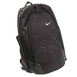 nike vapor training backpack