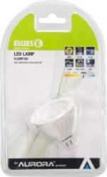 Ellies Aurora MR16 Non-Dimmable LED Lamp