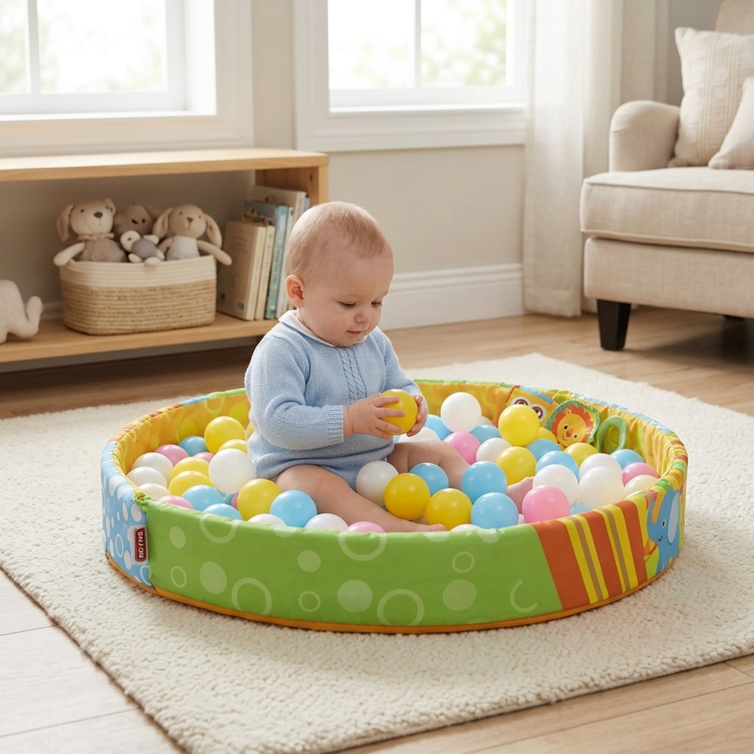 Product image - {main}