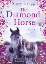 The Diamond Horse Paperback