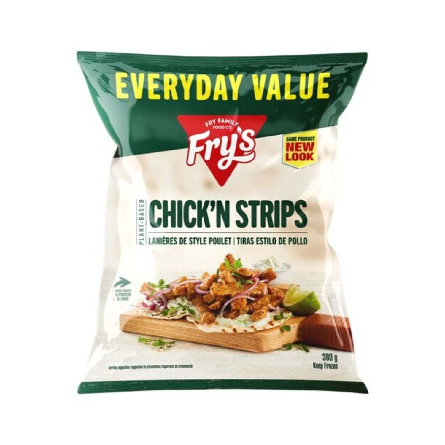 Product image - {main}