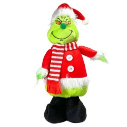 Product image - {main}