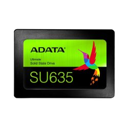 A-Data 3D Ultimate 2.5-INCH ASU650SS-480GT-R