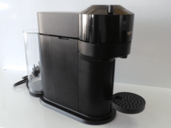 Nespresso Vertuo Next GCV1 Coffee Machine