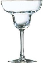 C&s Cabernet Margarita Glass 440ML 6-PACK