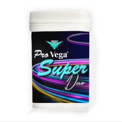 Super kamagra 4 tablets