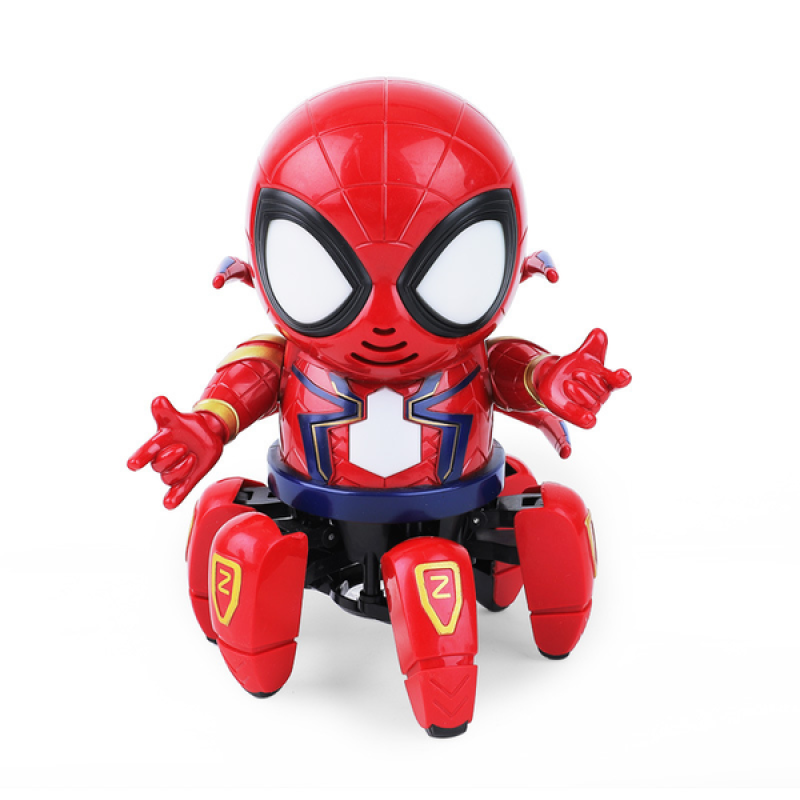 Product image - {main}