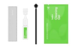 Belkin Cleaning Kit For Airpods
