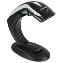 DATALOGIC Heron HD3130 1D Barcode Scanner