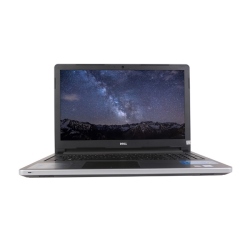 Dell Inspiron N5559 15.6" Intel Core I5 Notebook