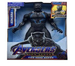 Product image - {main}