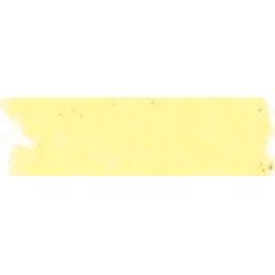 Soft Pastel - Nickel Yellow 901