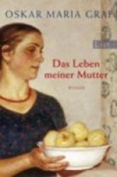 Das Leben Meiner Mutter German Paperback