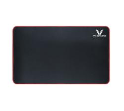 VX Gaming Mousepad - Extra Large 500MM - Battlefield Series