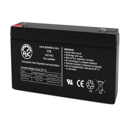Product image - {main}