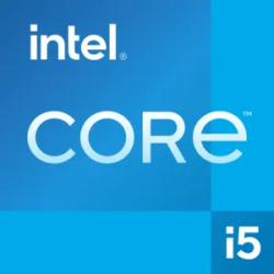 Intel Core I5 11500 2.7 Ghz Turbo @ 4.6GHZ 6 Core 12 Thread 12MB Smartcache 65W Tdp Lga 1200 - S Rkny