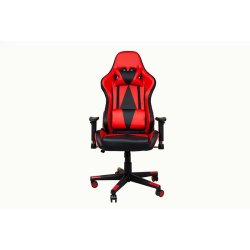 Dc Denver Triangle Gaming office Chair