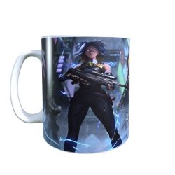Product image - {main}