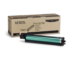 Xerox Drum Cartridge 20 000 Pages @ 5% Page Coverage : 113R00671 113R00671