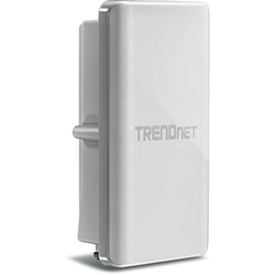 Trendnet TEW-738APBO 10 Dbi Outdoor Poe Access Point - Supports Access Point Ap Wireless Distribution System Wds Wds + Ap Repeater And Cpe +
