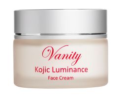 Kojic Luminance Face Cream 50ML