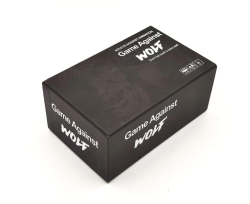Product image - {main}