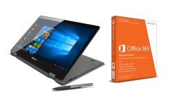 Microsoft 365 family notebooksbilliger Microsoft 365 family notebooksbilliger