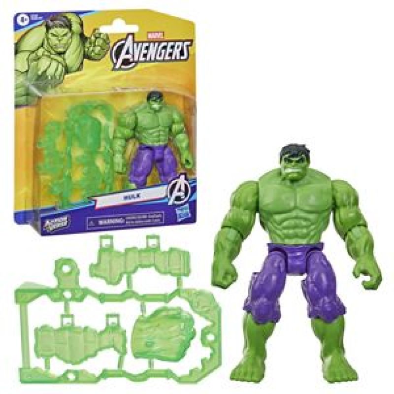 Product image - {main}