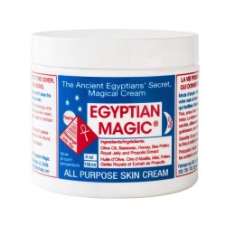 Egyptian Magic Face Cream 118ML
