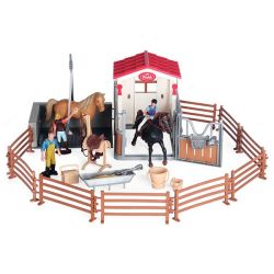 Product image - {main}