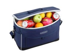 Cadac Premium Cooler Bag 36 Can