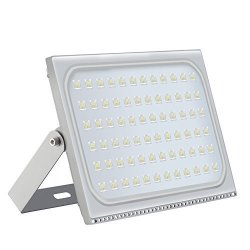 500w flood light