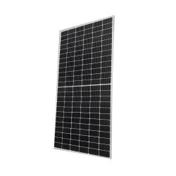 Ja 440 445 450 455W Solar Panel