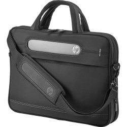 HP H5M91AA Slim 14.1" Top Load Notebook Carrying Case