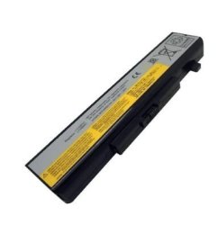Astrum Replacement Battery 11.1V 4400MAH For Lenovo 480 485 580 585 Notebooks