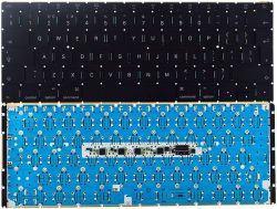 Replacement Keyboard For Apple Macbook A1534